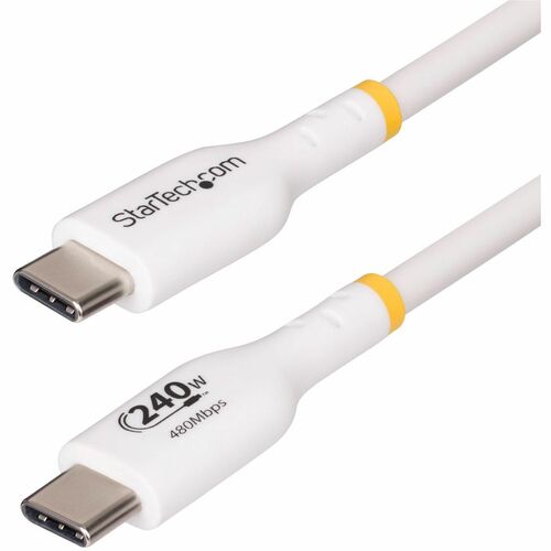 Startech.Com USB-C Data Transfer Cable