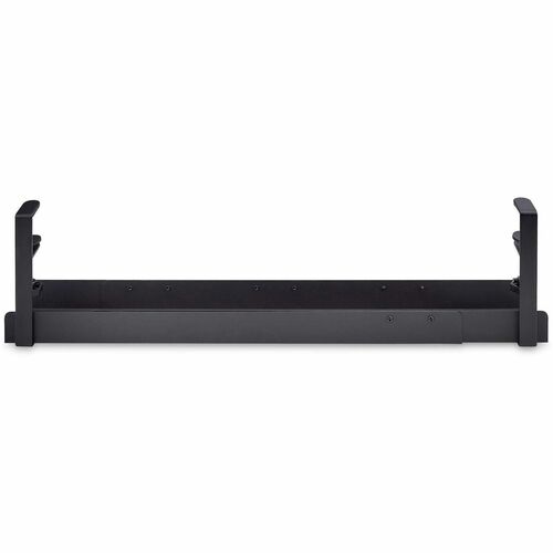 Startech.Com Cable Organizer