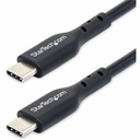 Startech.Com USB-C Data Transfer Cable