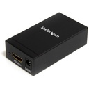 Startech.Com HDMI or DVI to DisplayPort Active Converter