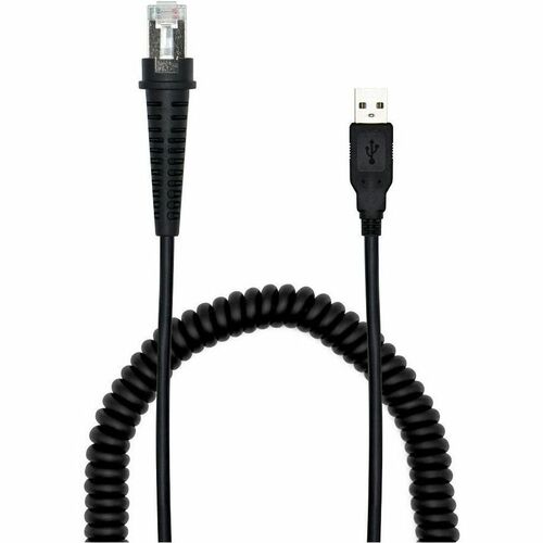Newland USB Data Transfer Cable