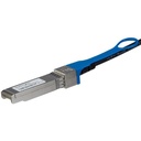 Startech.Com Twinaxial Network Cable