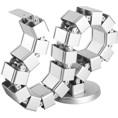 Startech.Com Cable Management Spine