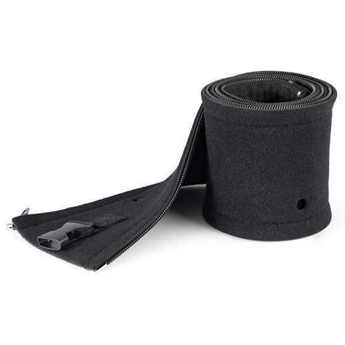 Startech.Com Cable Sleeve