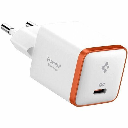 Spigen ArcStation AC adapter
