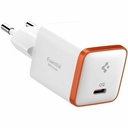 Spigen ArcStation AC adapter