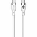 Targus Charging Cable