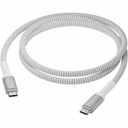 Dbramante1928 USB-C Data Transfer Cable
