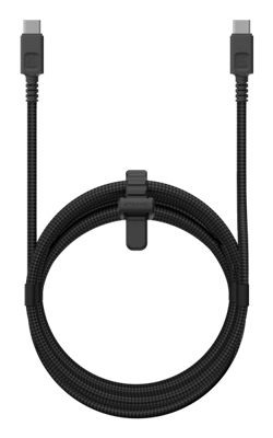 XTORM Travelcable USB-C PD 100W (3m)