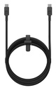 XTORM Travelcable USB-C PD 100W (3m)