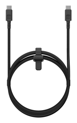 XTORM TRAVELCAB USBC PD ULTRA240W (1.5M)