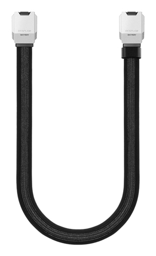 EcoFlow Delta Pro 3 Battery Cable 0.85m