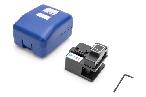 Digitus Optical Fibre Cleaver