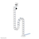 Neomounts CableSpine Organizer sit/stand