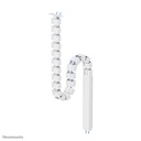 Neomounts Magnetic Cable Cover sit/stand