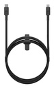 XTORM TRAVELCAB USBC TO LIGHT (1.5M)