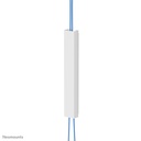 Neomounts Magnetic Cable Cover sit/stand