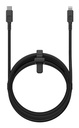 XTORM Travelcab USB-C to Light (3m)