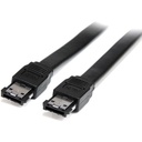 Startech.Com Shielded External eSATA Cable
