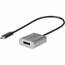 Startech.Com USB-C to DisplayPort Adapter