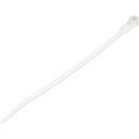 Startech.Com 100 Pack 6" Cable Tie with Mounting Hole
