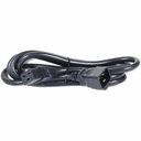 Apc Power Cord 16A
