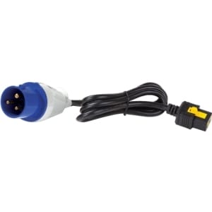 Apc AP8758 Standard Power Cord