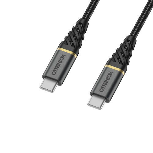 Otterbox USB-C Data Transfer Cable