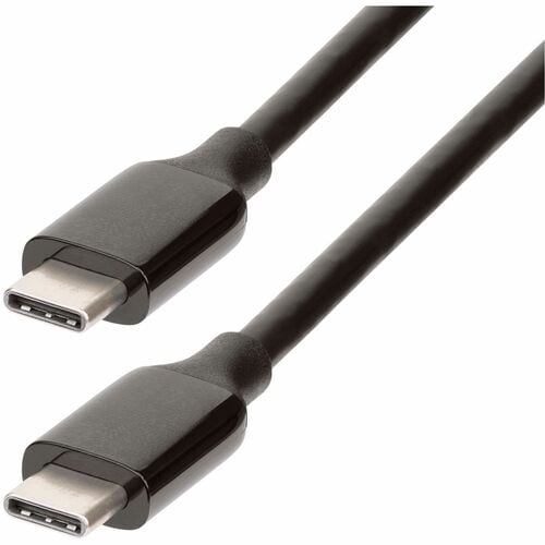 Startech.Com USB-