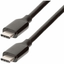 Startech.Com USB-