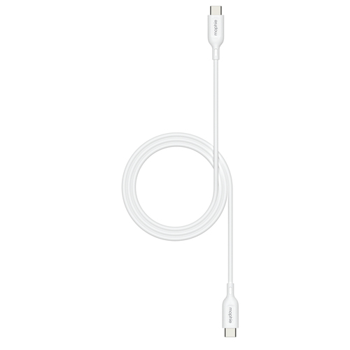 Mophie Essentials USB-C Data Transfer Cable