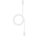 Mophie Essentials USB-C Data Transfer Cable