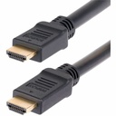 Startech.Com 15m Active HDMI Cable