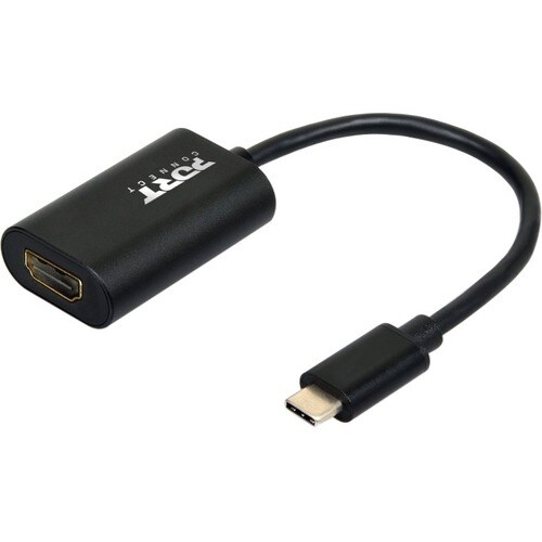 Port Designs USB Type C to HDMI Converter