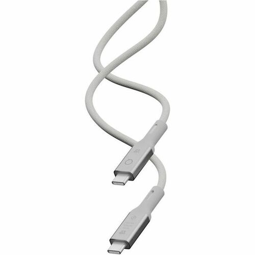 Linq ProCable USB4 USB-C 1m