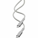 Linq ProCable USB4 USB-C 1m