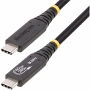 Startech.Com USB4 Audio/Video Data Transfer Cable