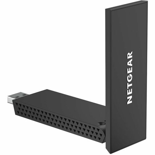 Netgear Nighthawk AX1800 WiFi 6 USB 3.0 Adapter