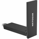 Netgear Nighthawk AX1800 WiFi 6 USB 3.0 Adapter