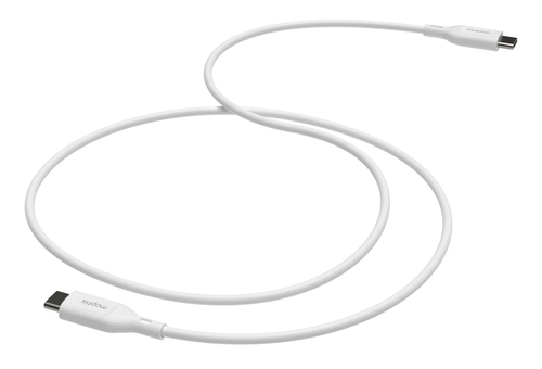 Zagg Essential USB-C Data Transfer Cable