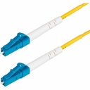 Startech.Com Fiber Optic Simplex Patch Network Cable