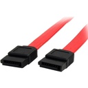 Startech.Com Serial ATA Cable