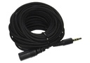 Cisco Mini-phone Audio Cable