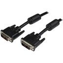 Startech.Com 2m DVI-D Single Link Cable - M/M