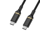 Otterbox USB-C Data Transfer Cable