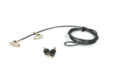 Port Designs Cable Lock