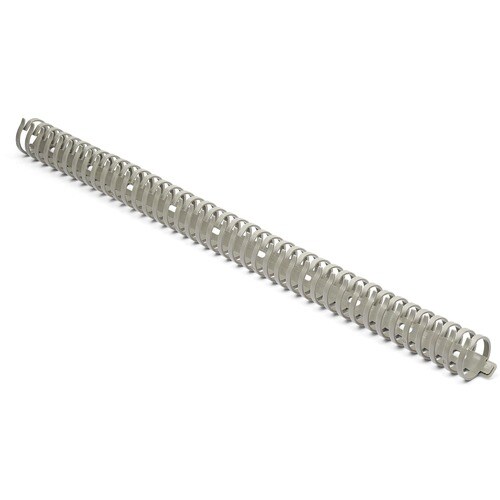 Startech.Com Cable Management Raceway Spine Vertebrae 20in
