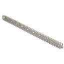 Startech.Com Cable Management Raceway Spine Vertebrae 20in