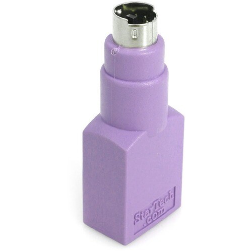 Startech.Com Replacement Keyboard Adapter