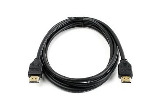 Cisco HDMI 2.0 Cable 1.5 m/5 ft, Gray